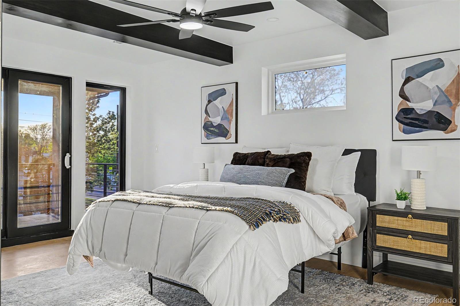 2710 S Gilpin Street