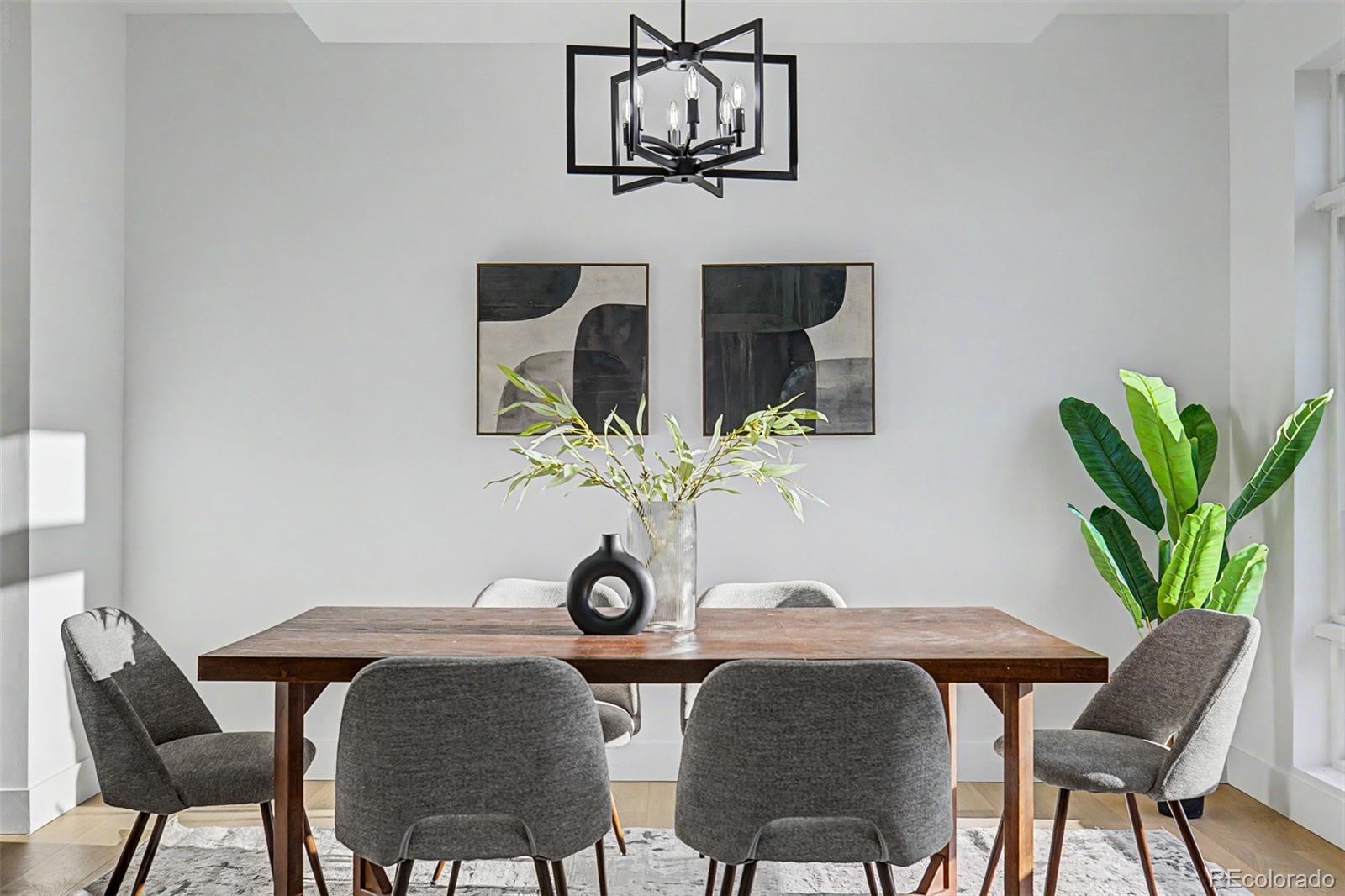 2710 S Gilpin Street