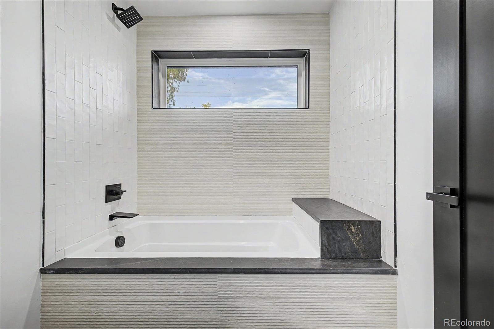 2710 S Gilpin Street