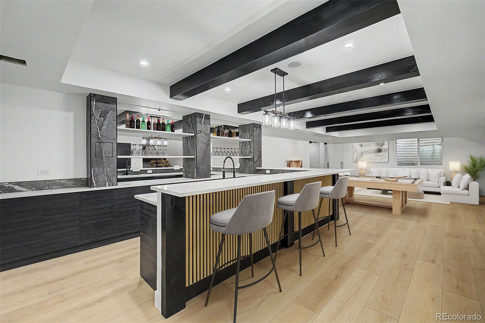 2710 S Gilpin Street