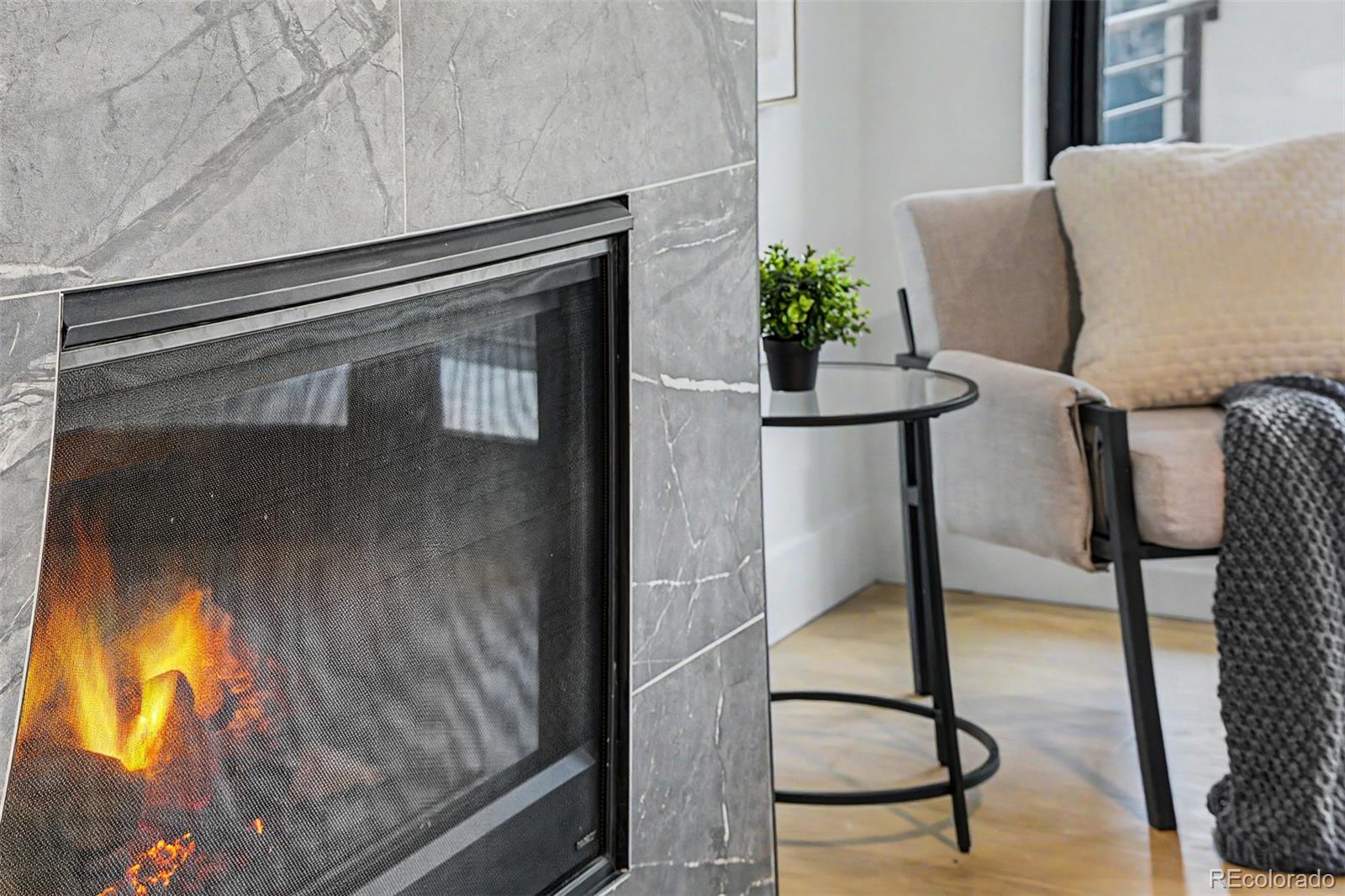 2710 S Gilpin Street