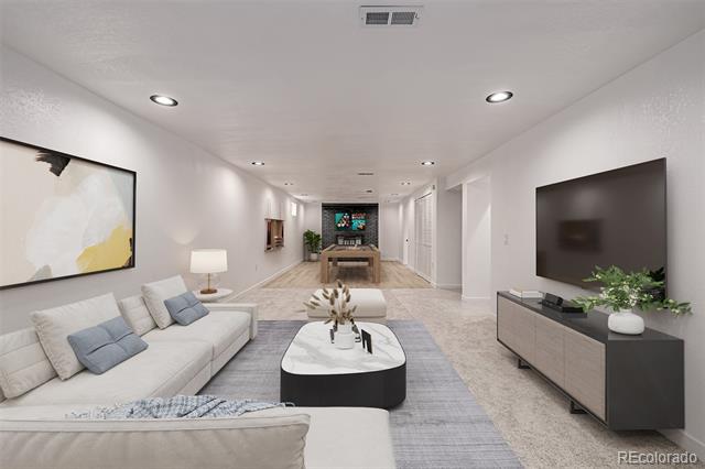 3831 W Rutgers Place