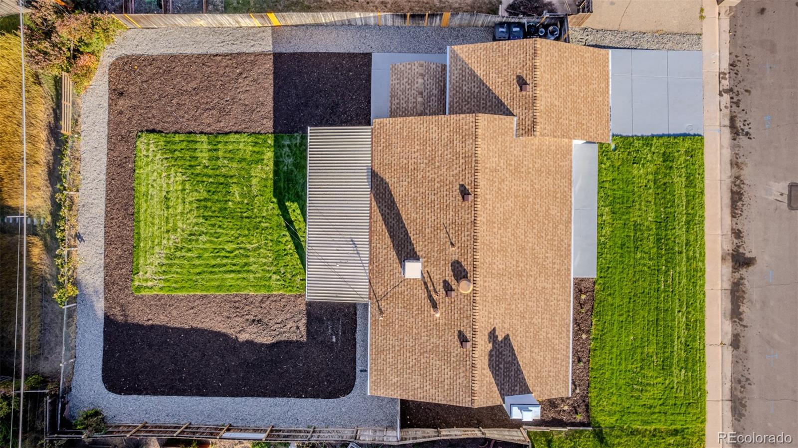 3831 W Rutgers Place