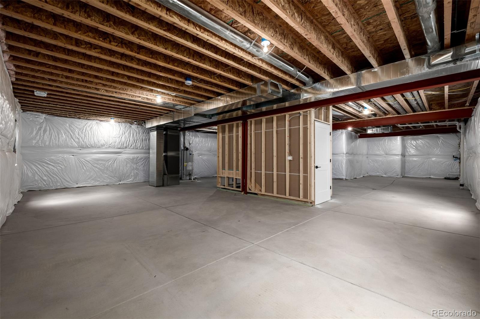 11238 Golden Hour Avenue