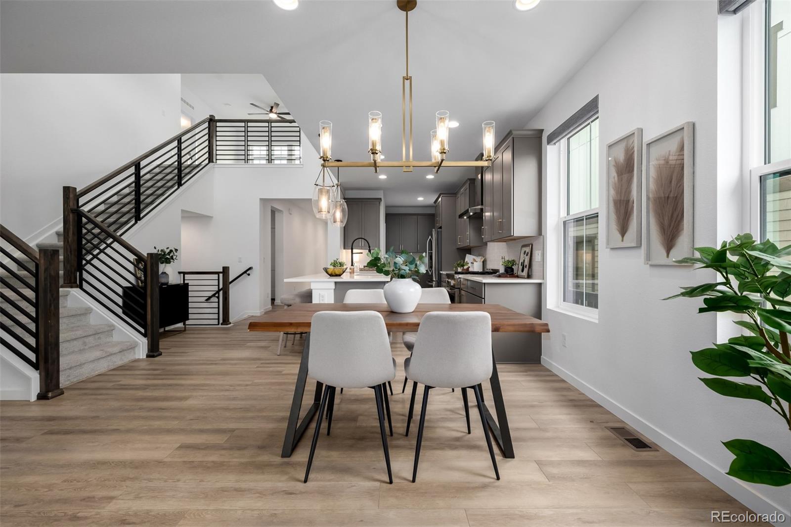 11238 Golden Hour Avenue