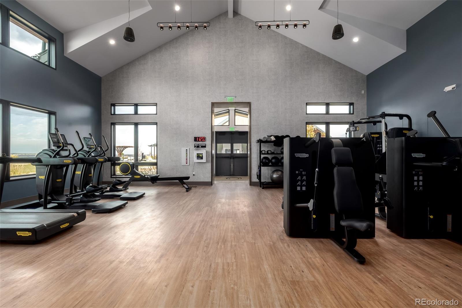 11238 Golden Hour Avenue