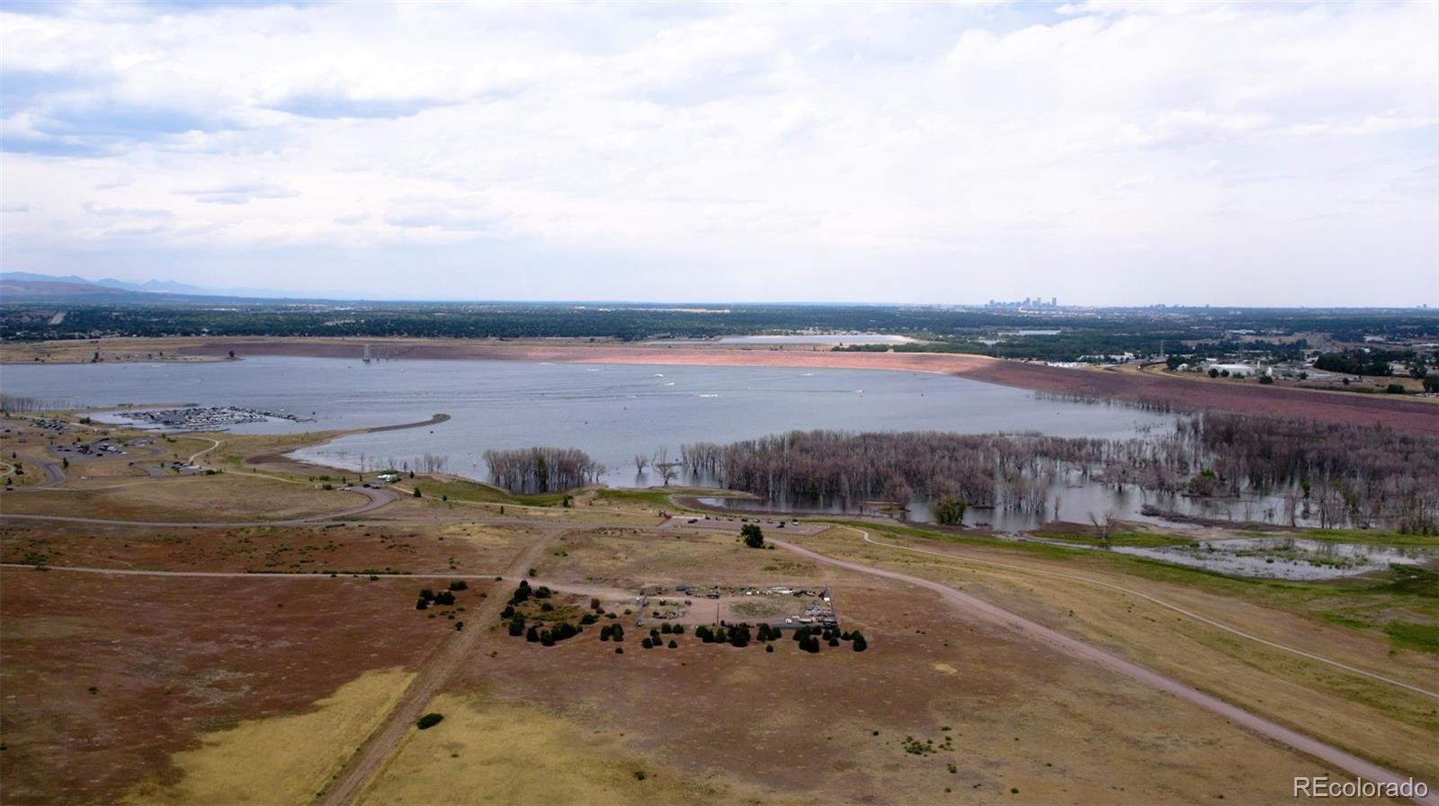 11238 Golden Hour Avenue