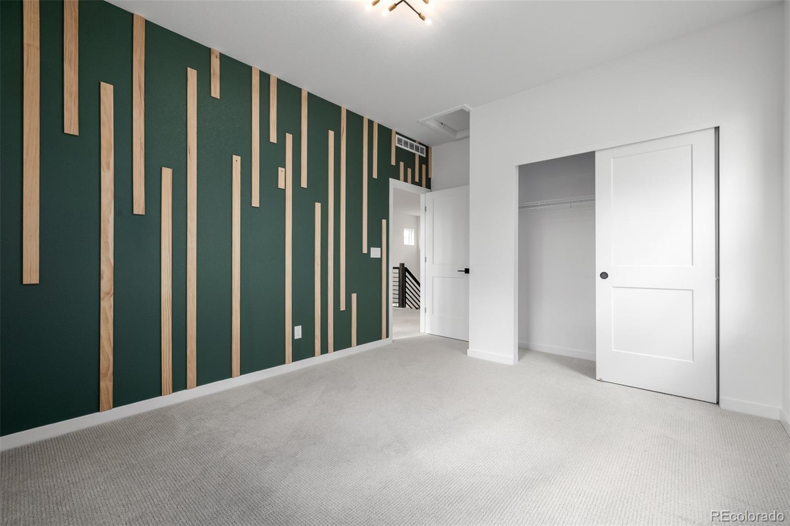 11238 Golden Hour Avenue