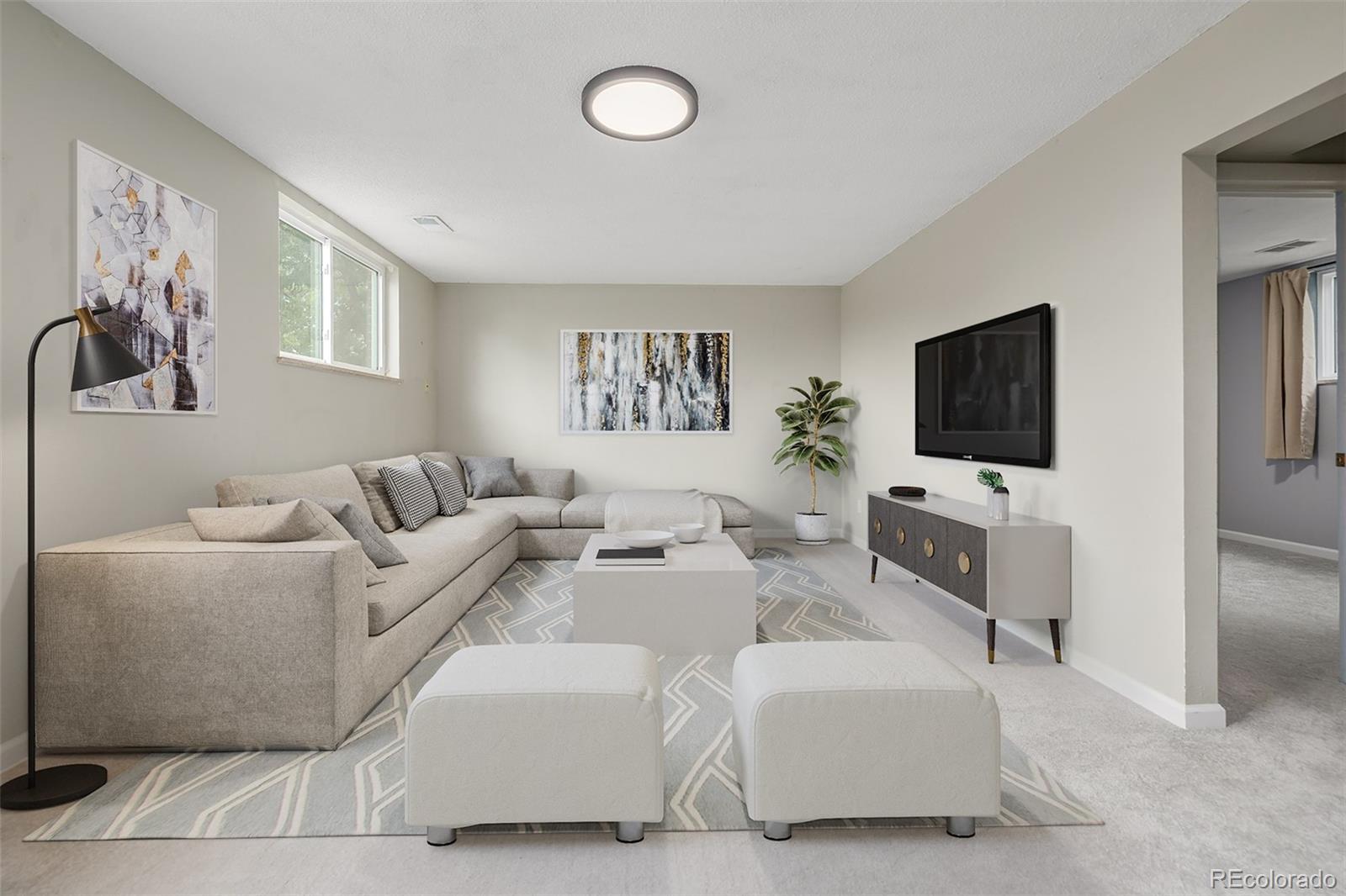 7059 Reed Court