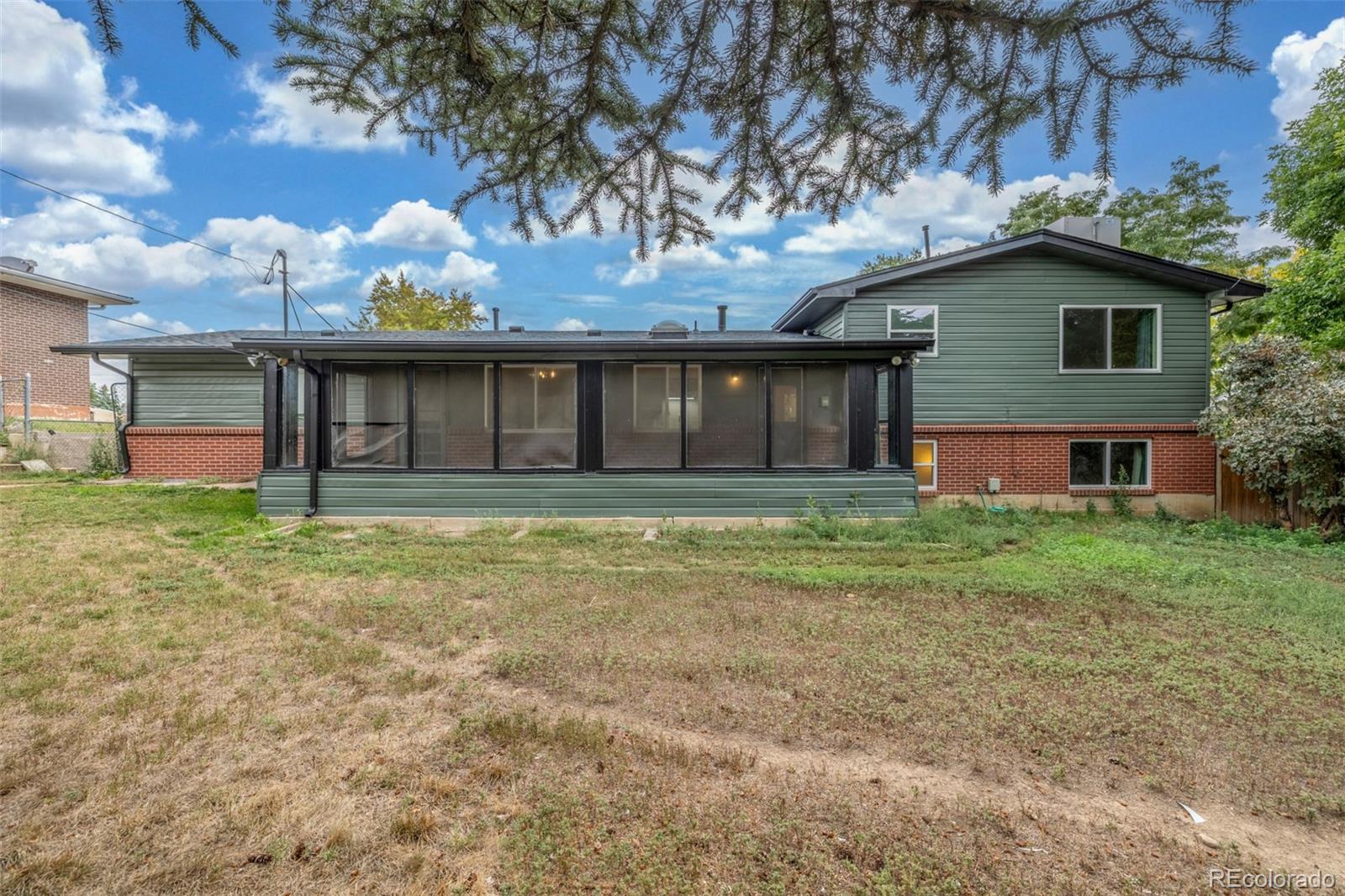 7059 Reed Court