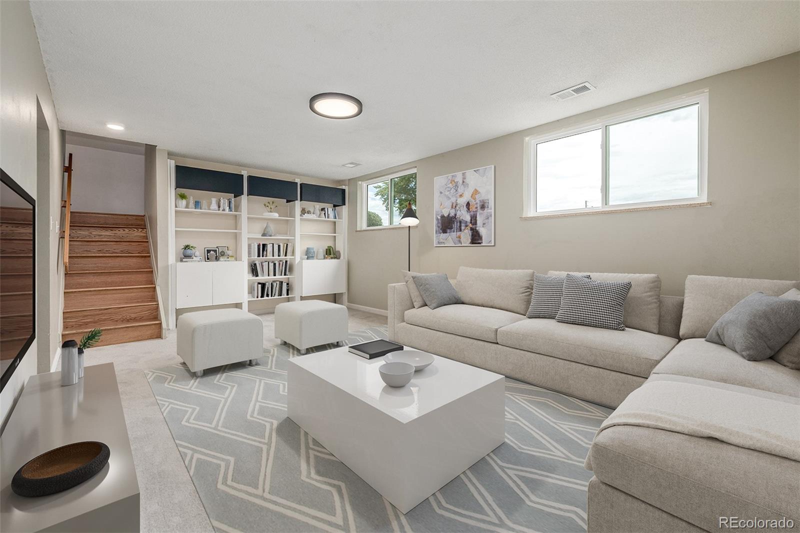 7059 Reed Court