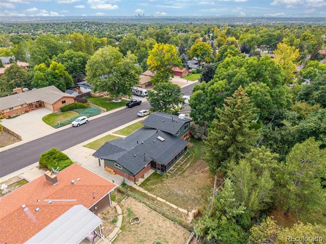 7059 Reed Court