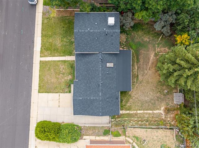 7059 Reed Court