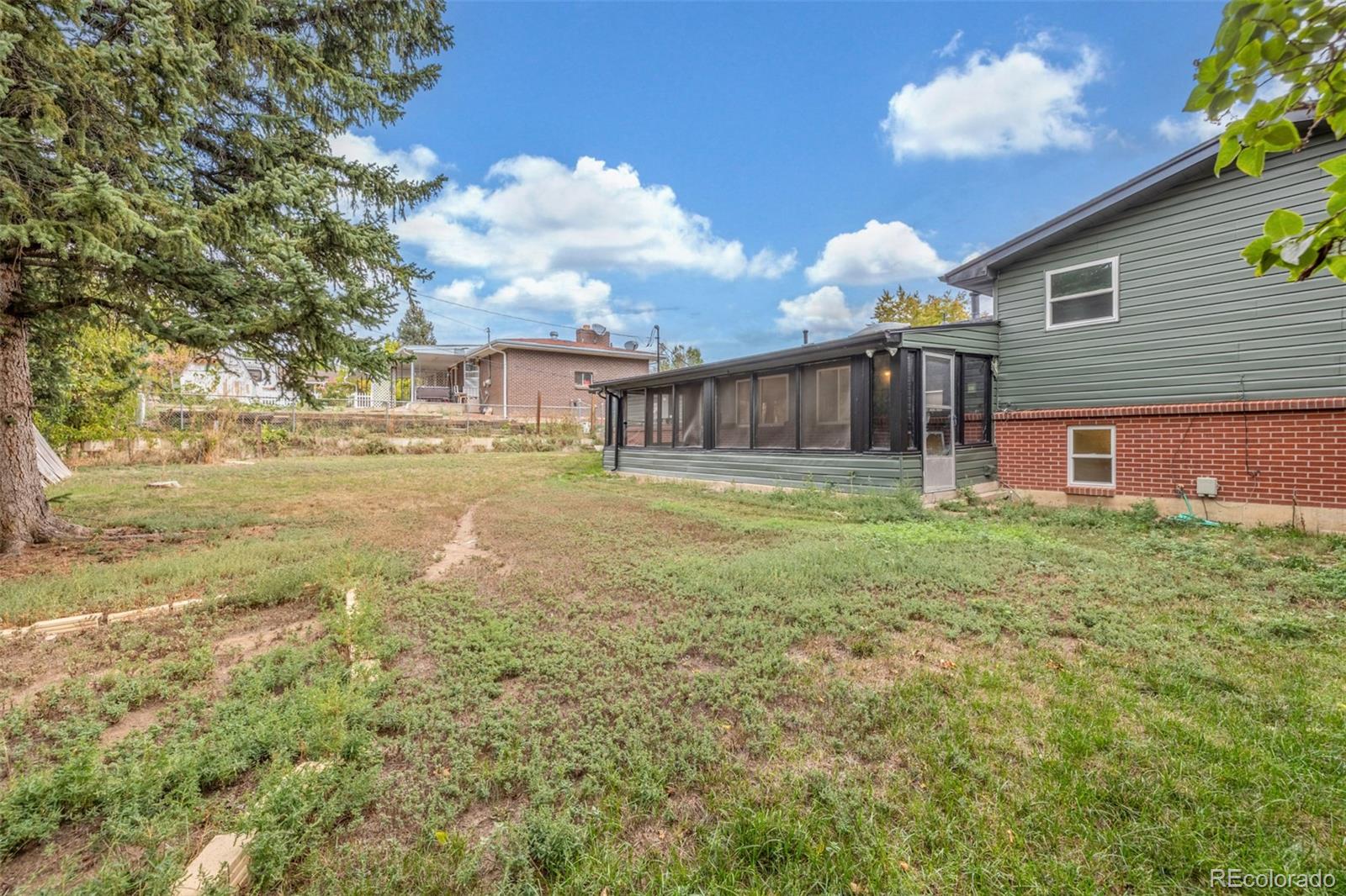7059 Reed Court