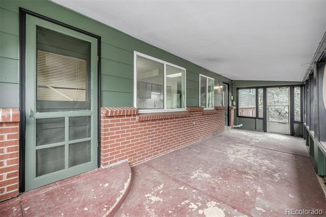 7059 Reed Court