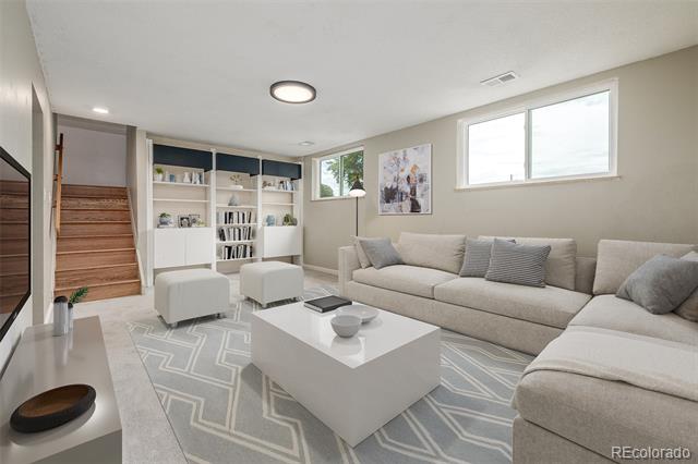 7059 Reed Court