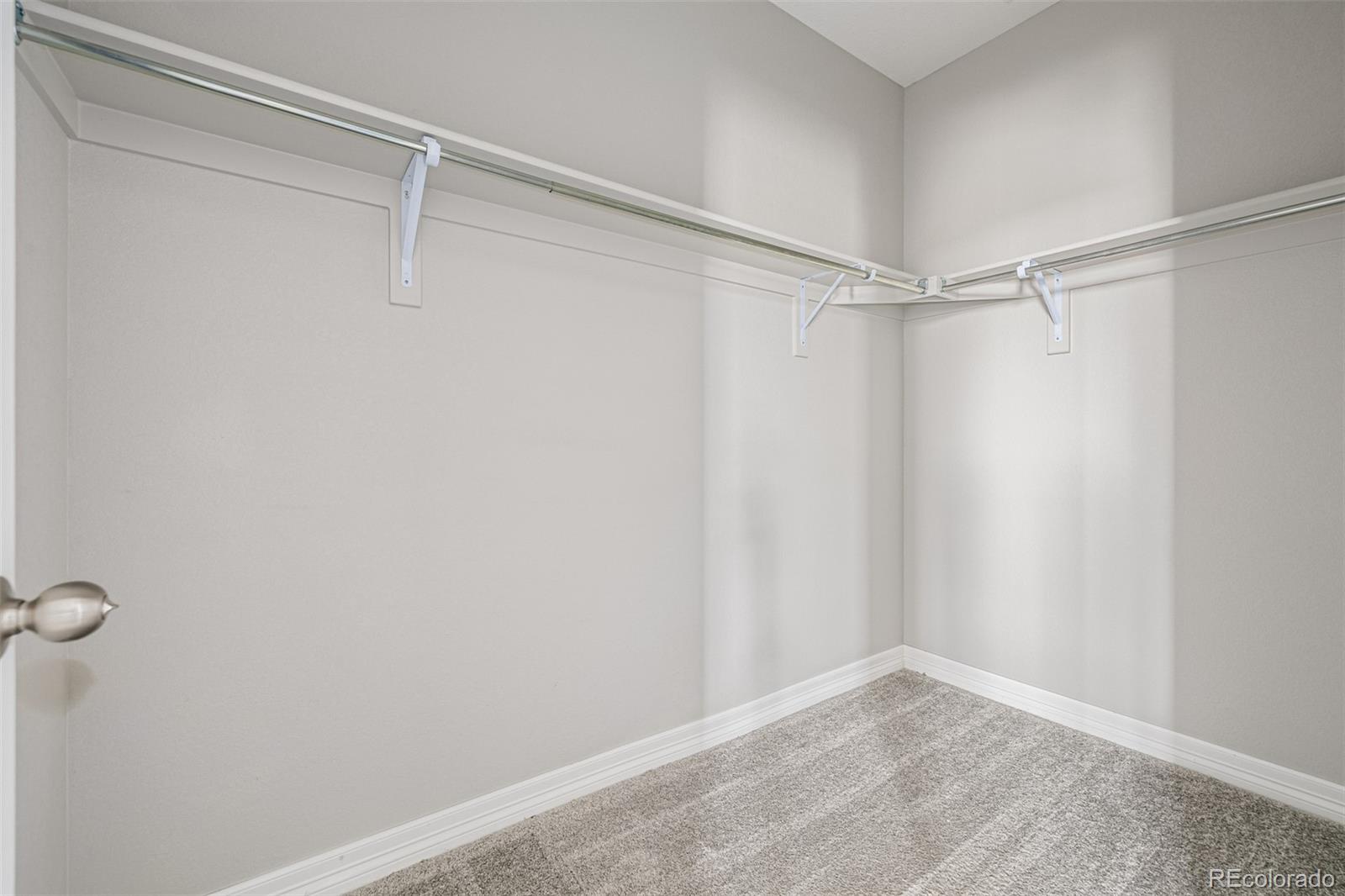 9612 Reunion Parkway