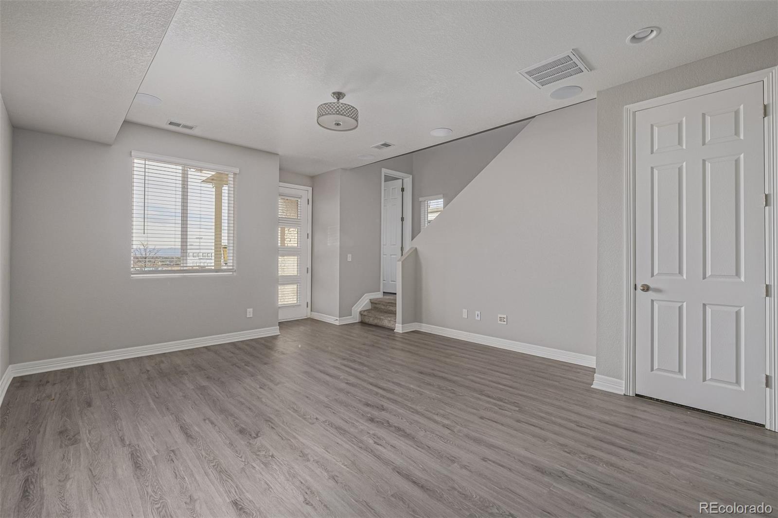 9612 Reunion Parkway