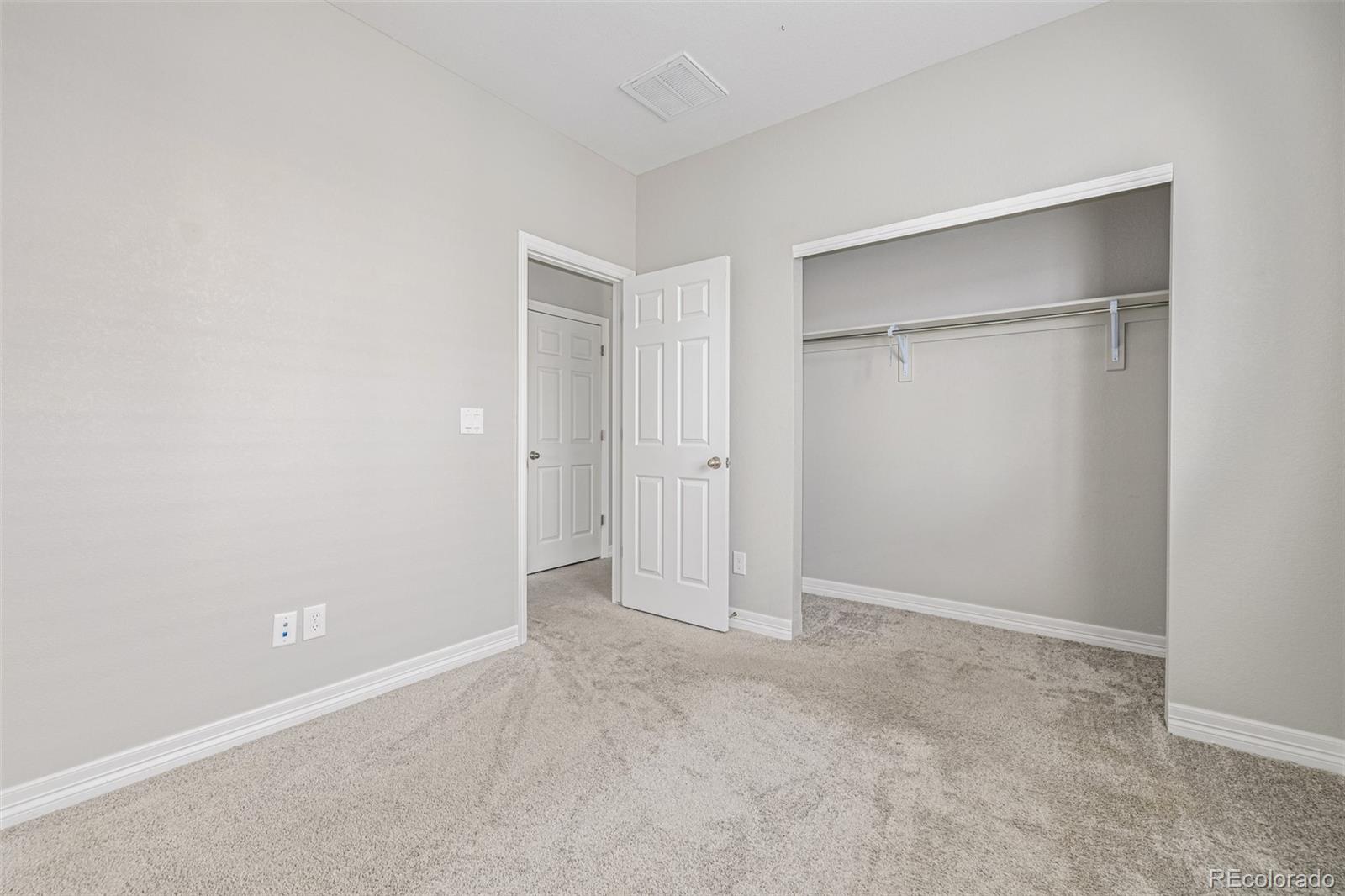 9612 Reunion Parkway