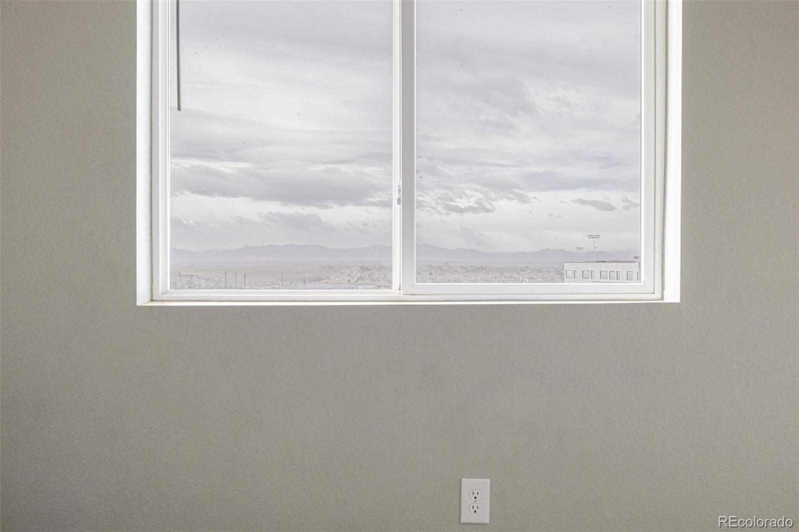 9612 Reunion Parkway