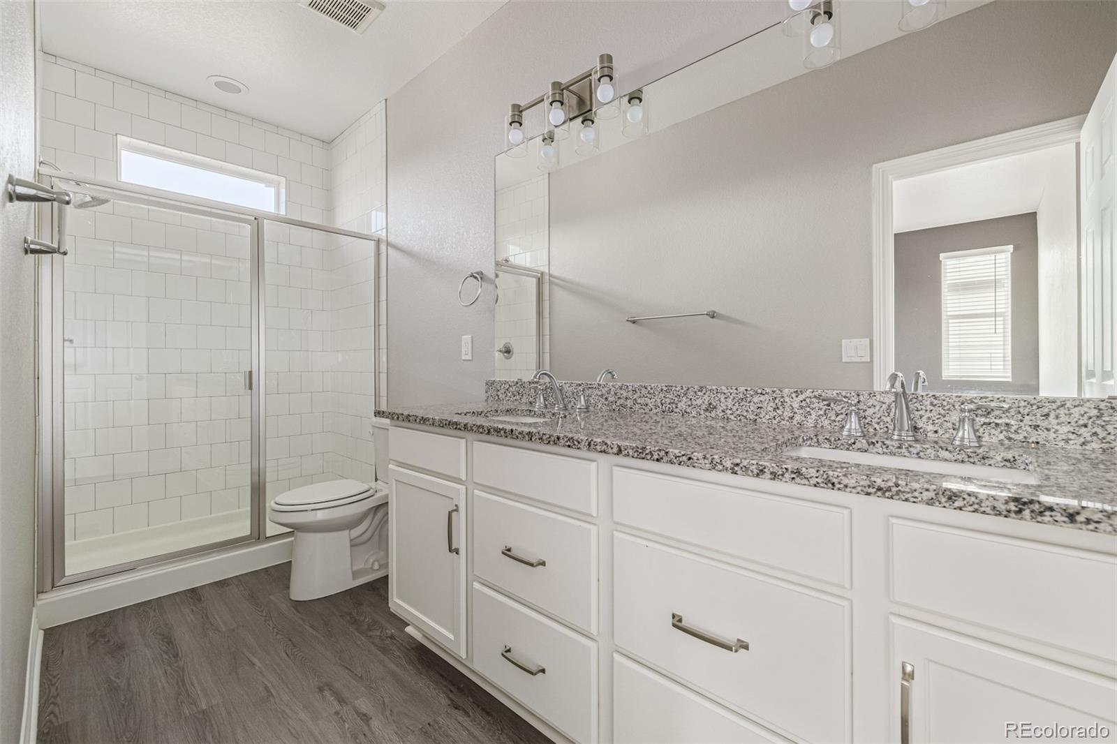 9612 Reunion Parkway