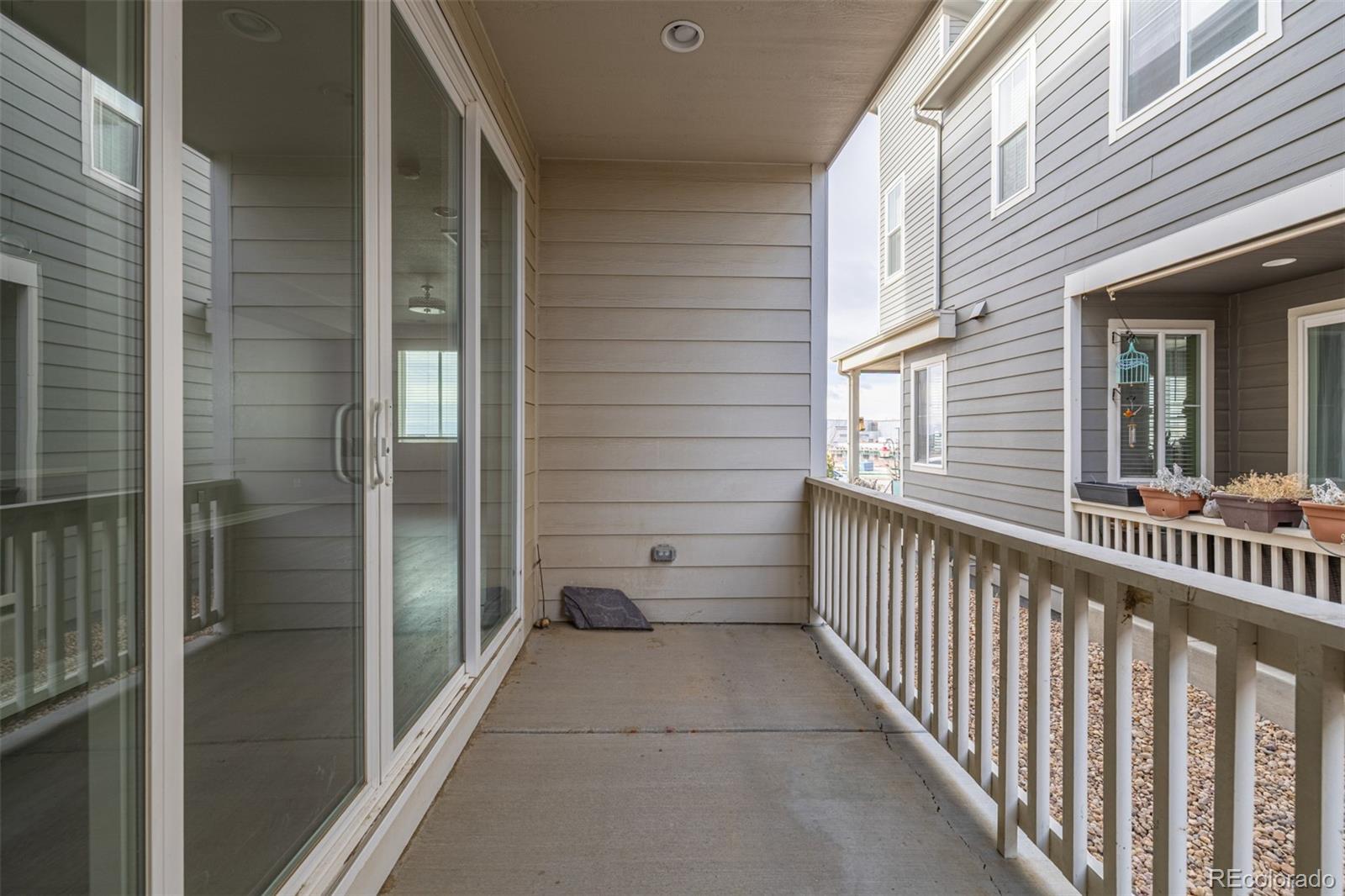 9612 Reunion Parkway