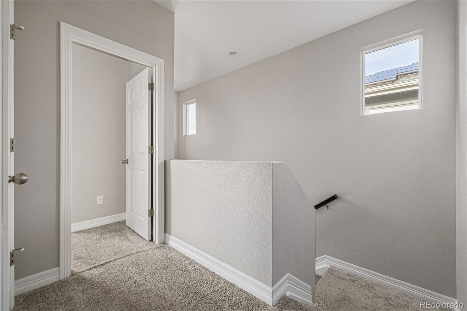 9612 Reunion Parkway