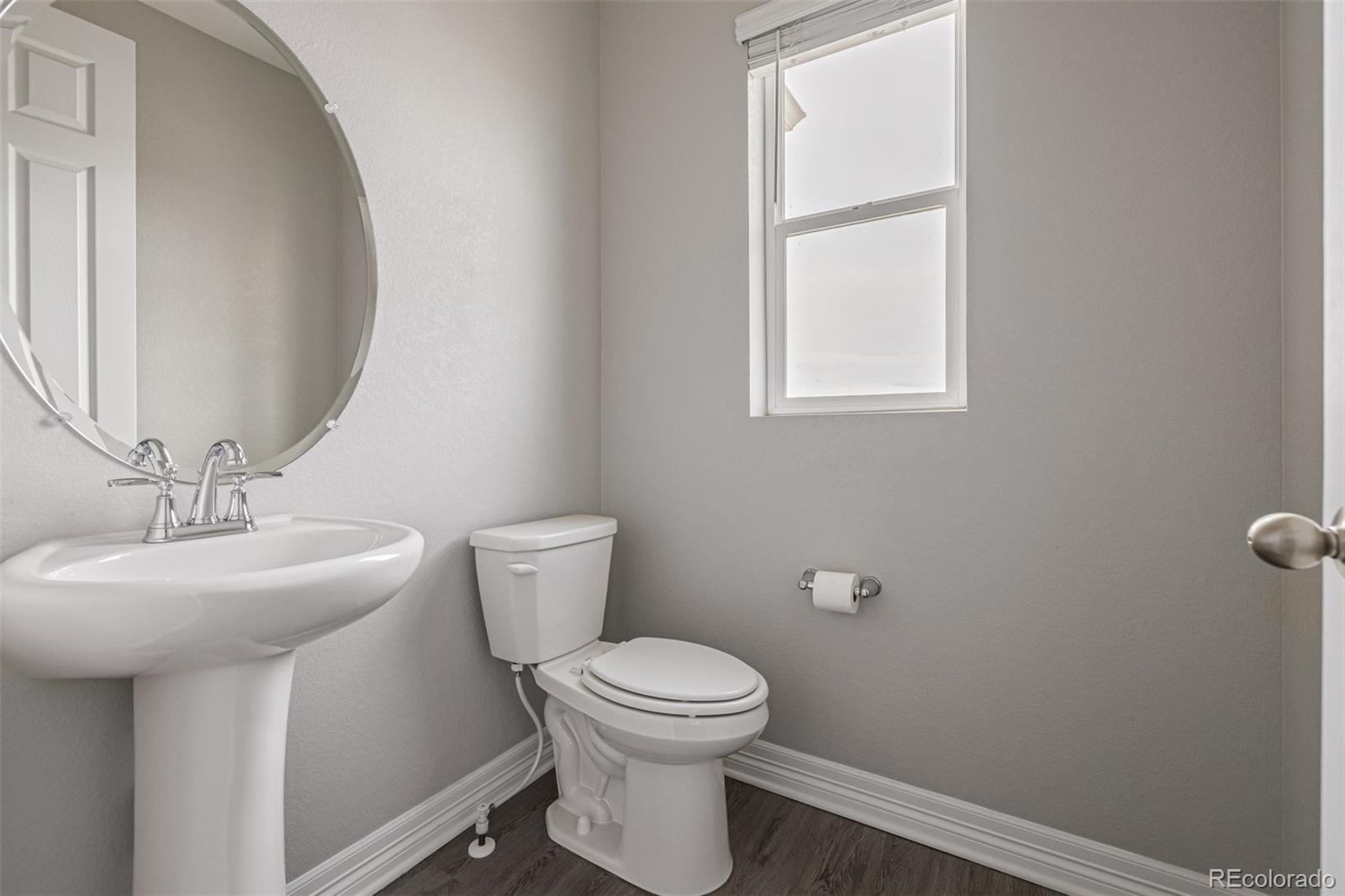 9612 Reunion Parkway