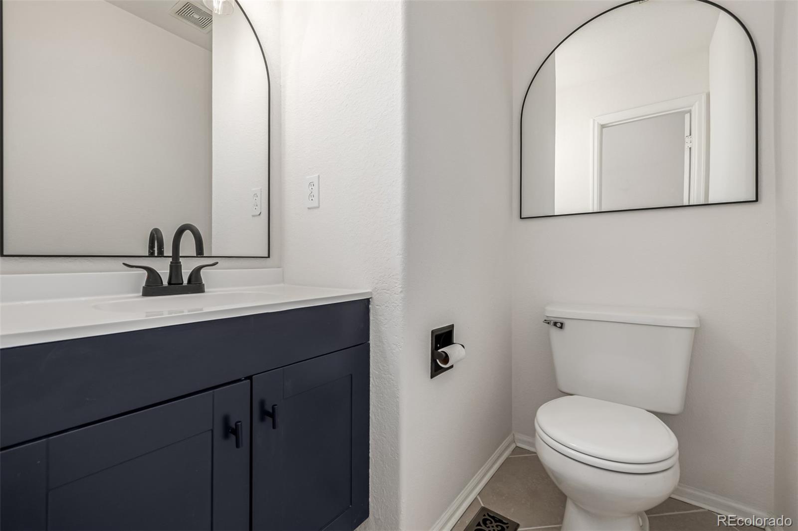 5977 S Rock Creek Drive