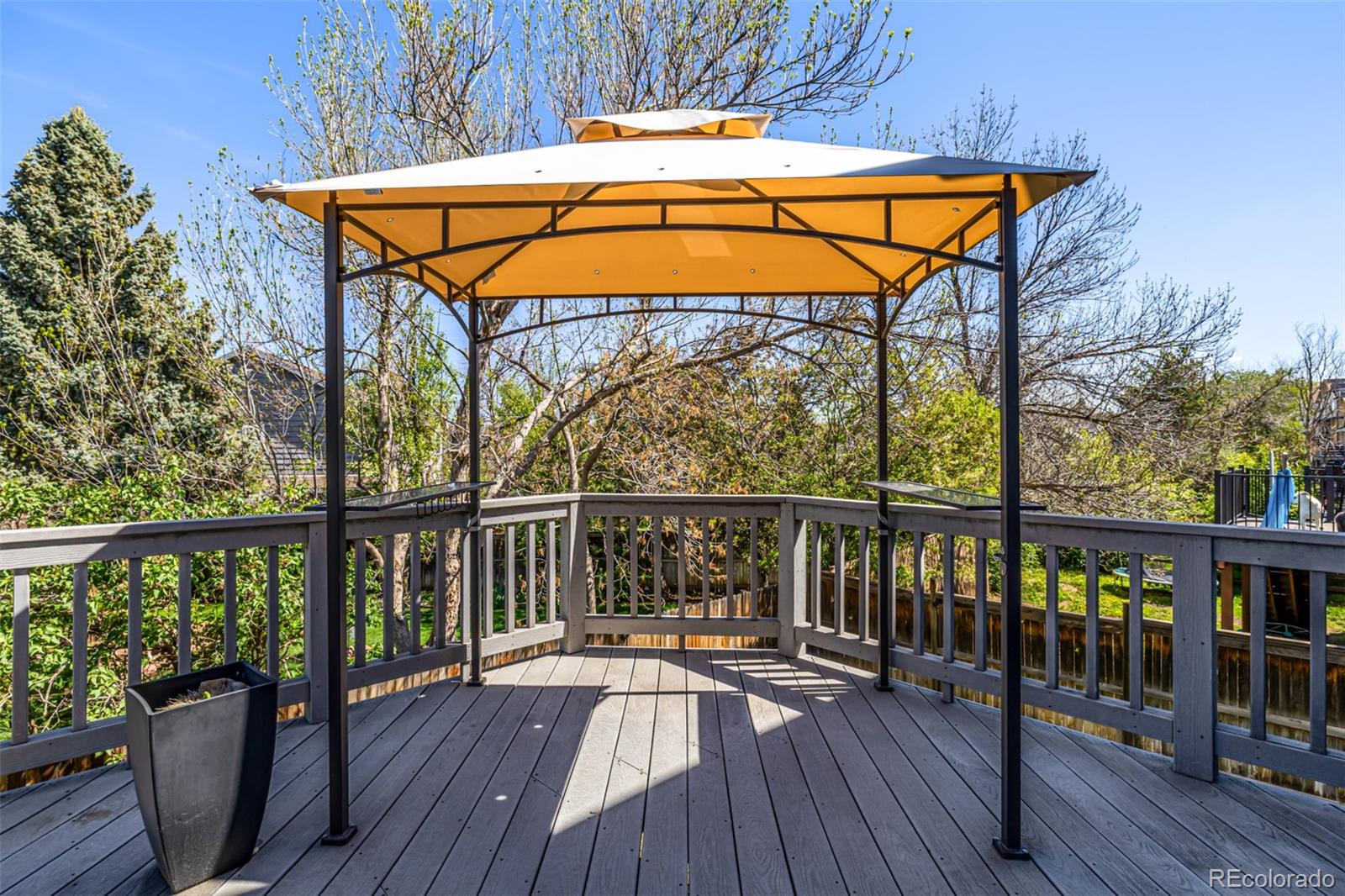 5977 S Rock Creek Drive