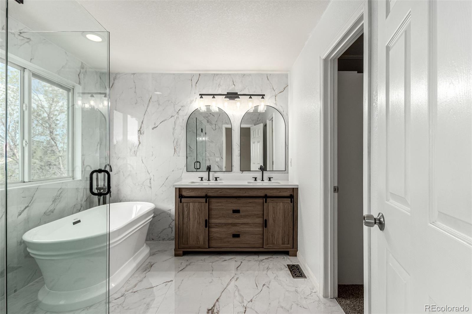 5977 S Rock Creek Drive