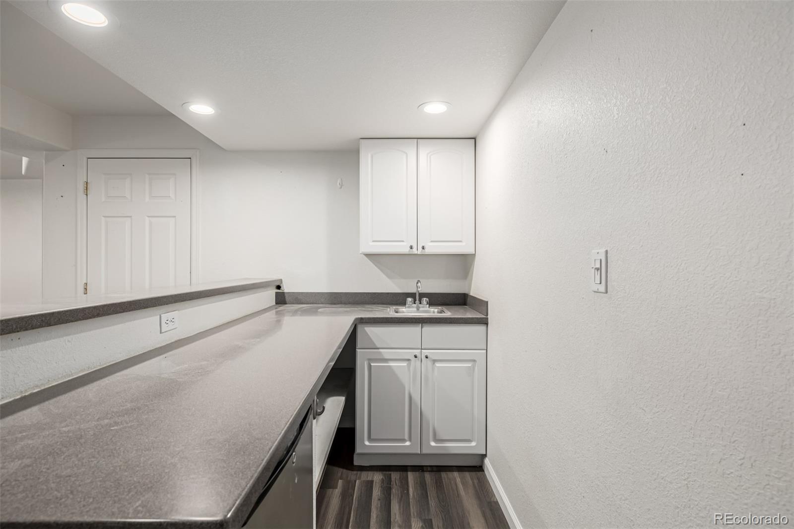 5977 S Rock Creek Drive