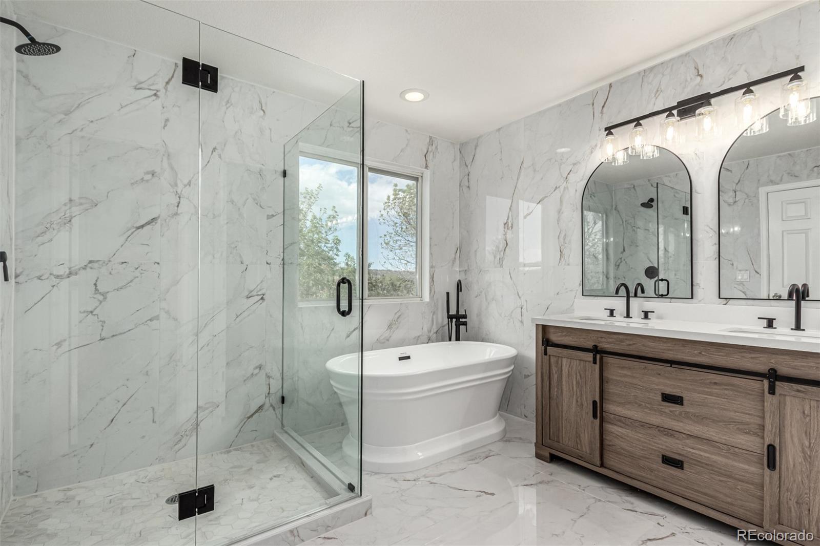 5977 S Rock Creek Drive