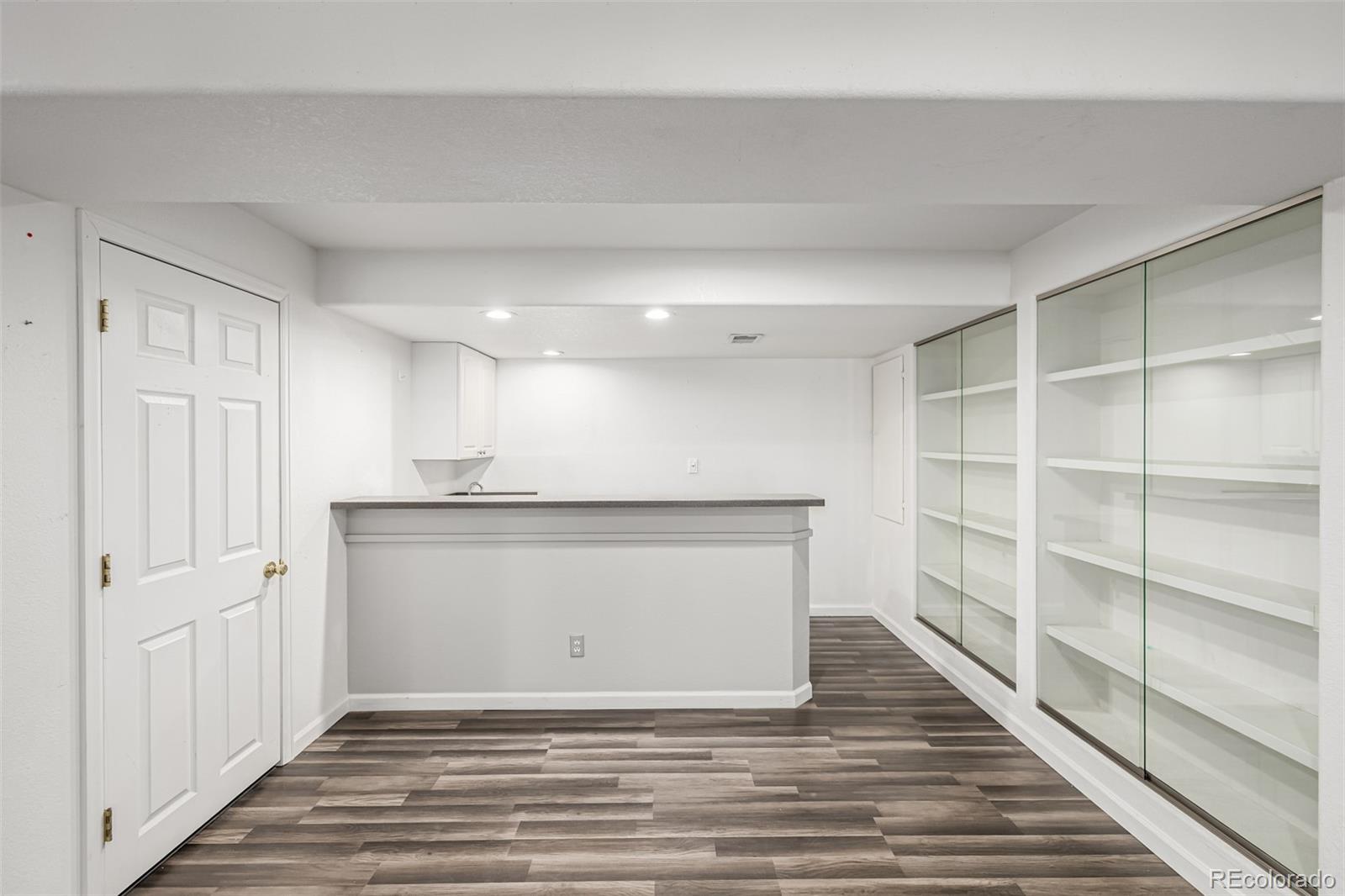 5977 S Rock Creek Drive