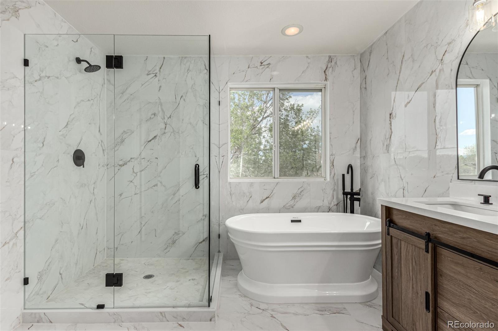 5977 S Rock Creek Drive