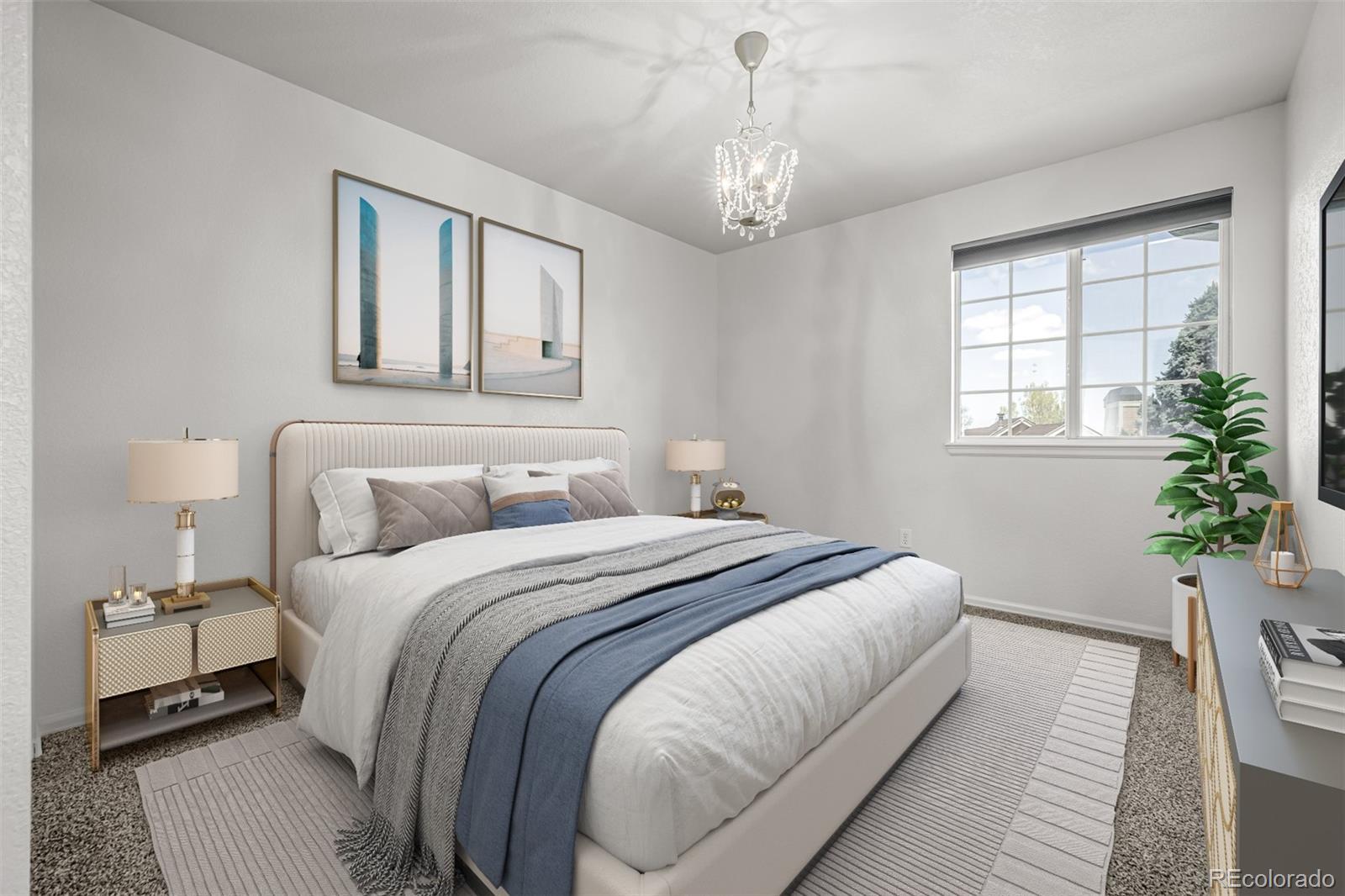 5977 S Rock Creek Drive