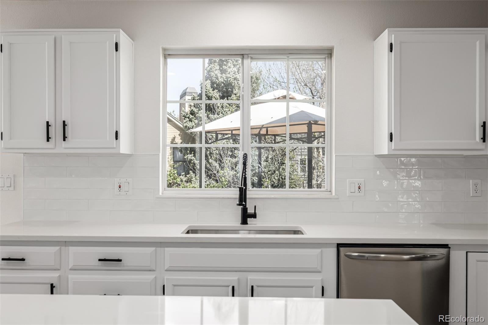 5977 S Rock Creek Drive