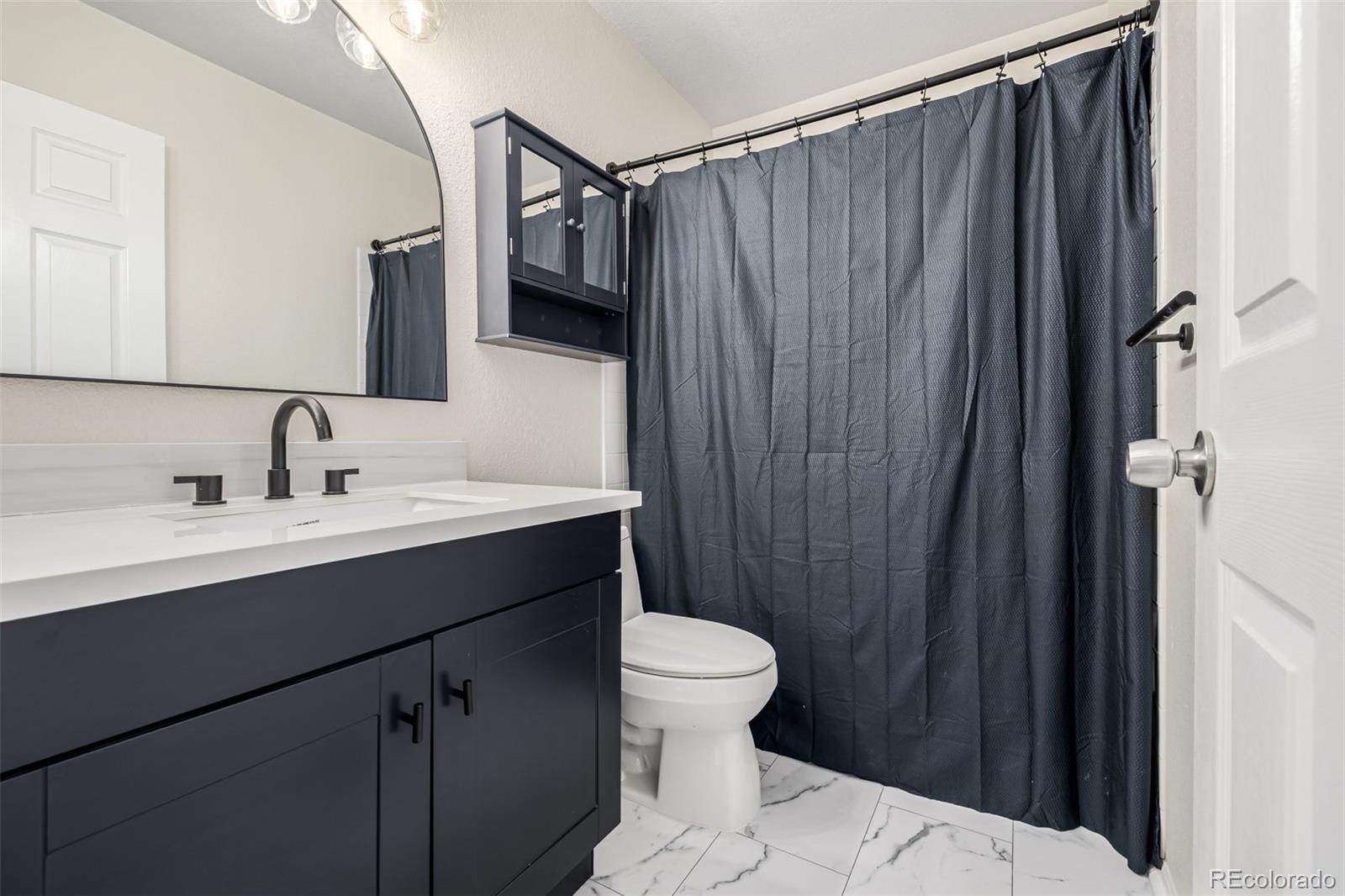 5977 S Rock Creek Drive