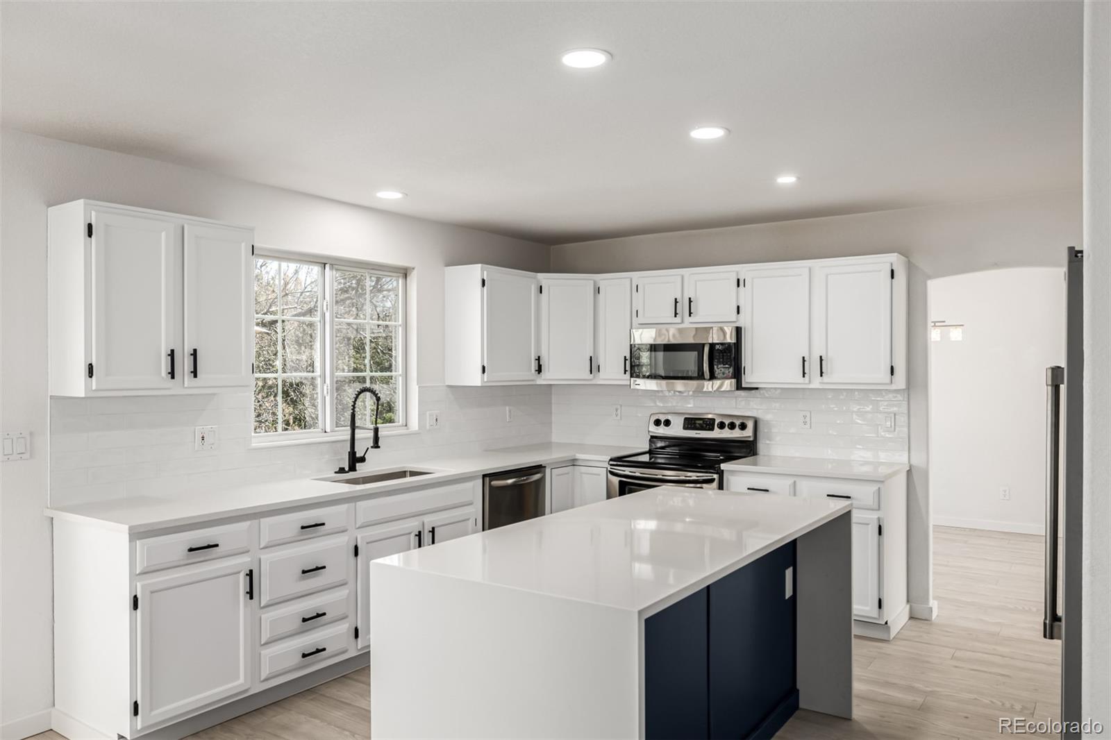 5977 S Rock Creek Drive