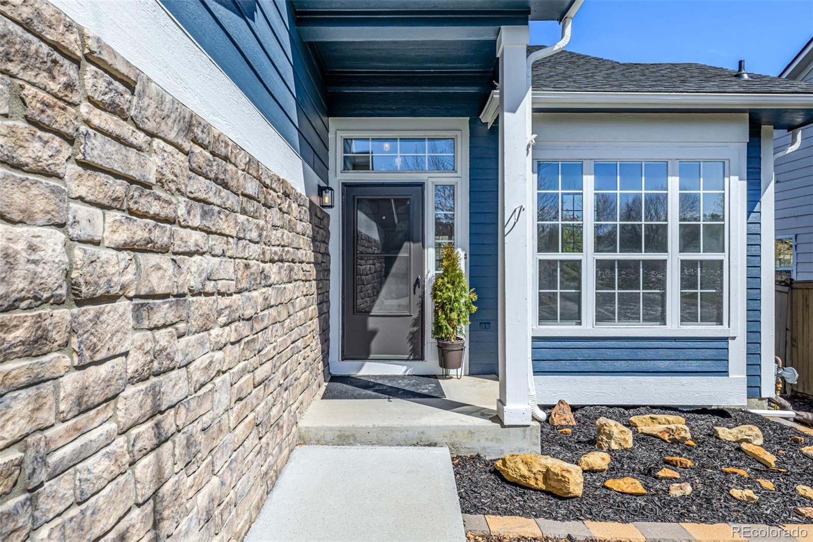 5977 S Rock Creek Drive