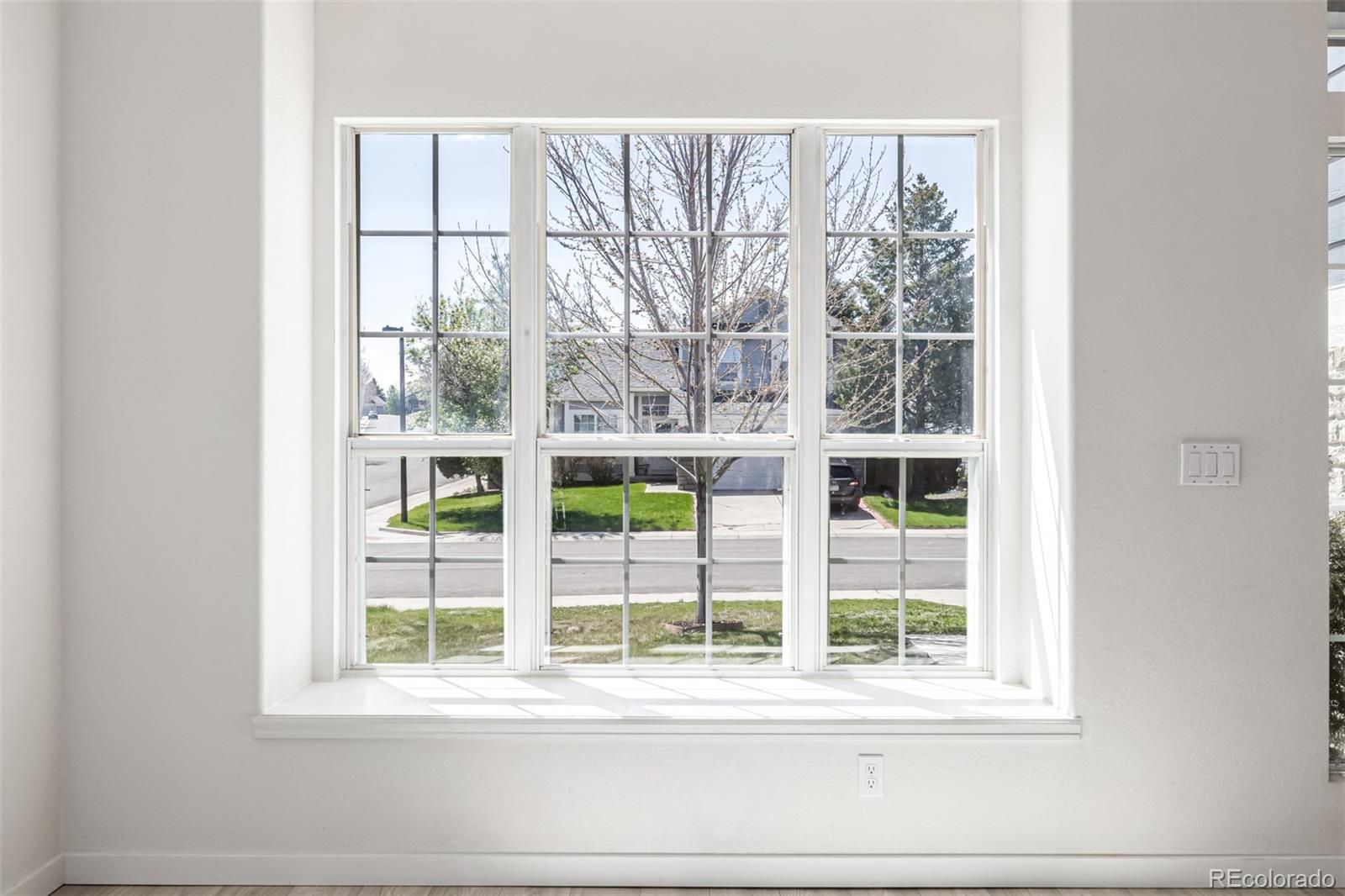 5977 S Rock Creek Drive