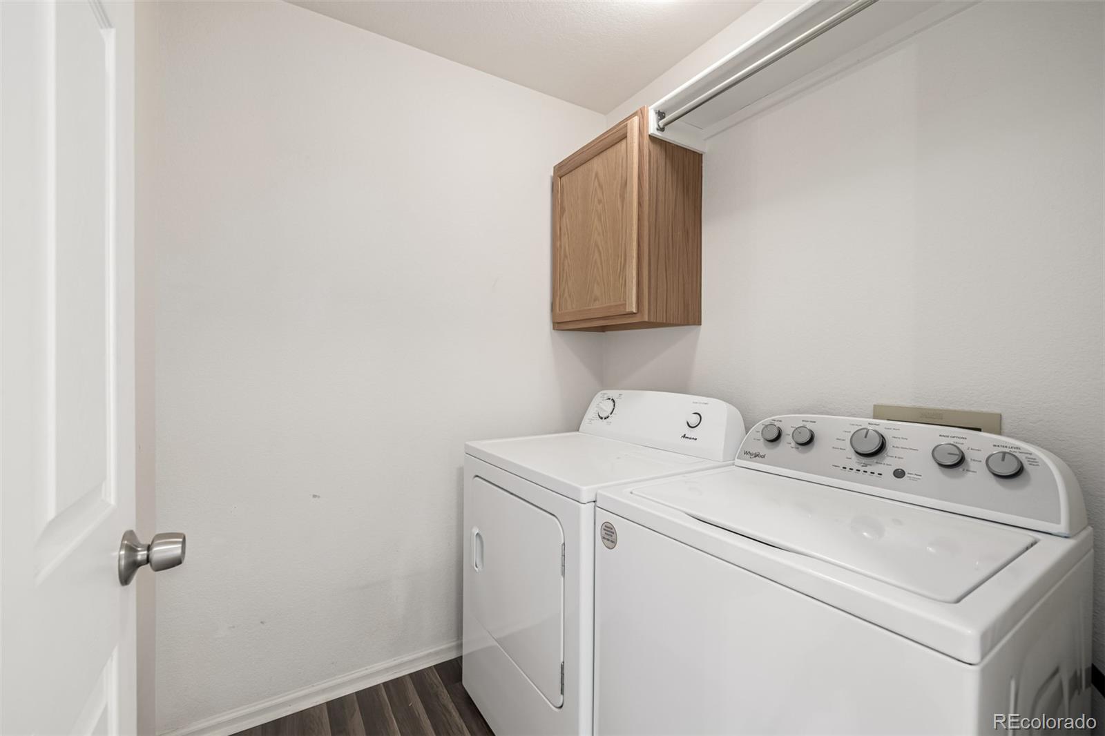 5977 S Rock Creek Drive