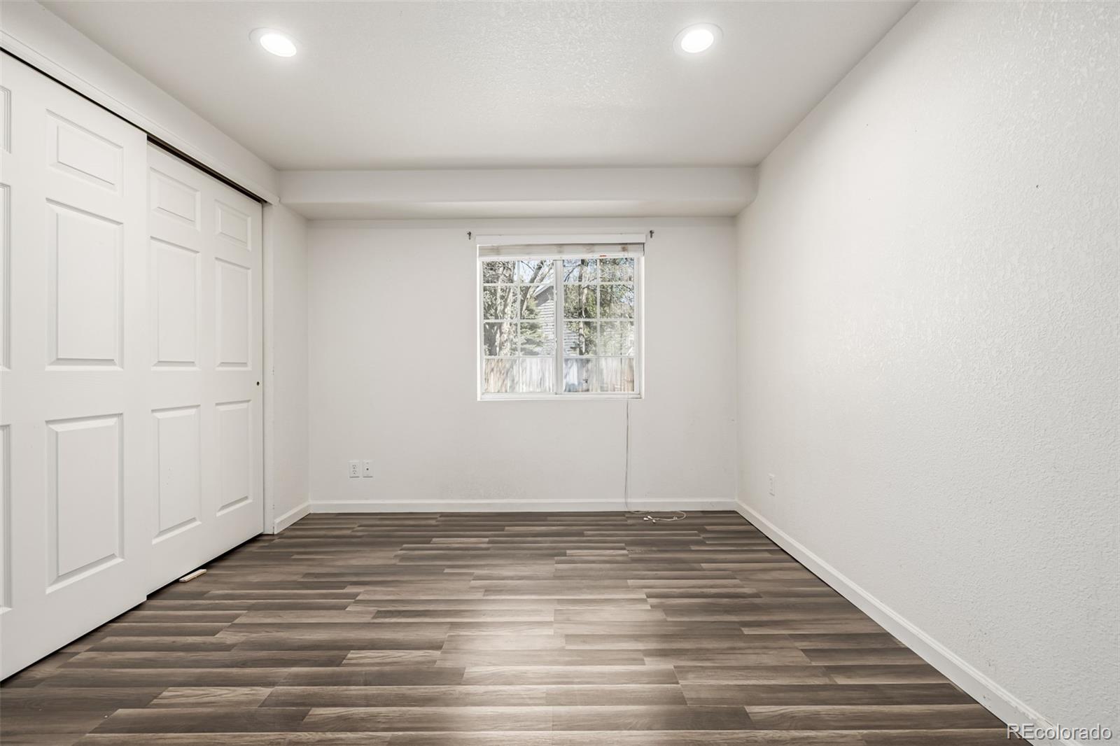 5977 S Rock Creek Drive