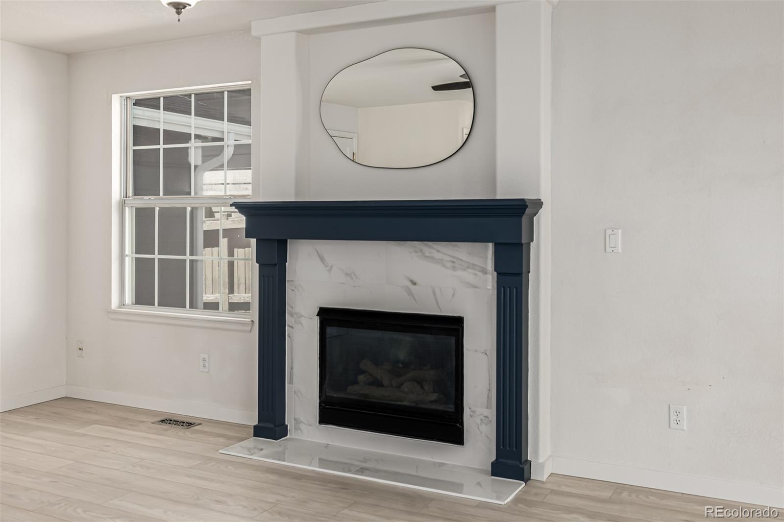 5977 S Rock Creek Drive