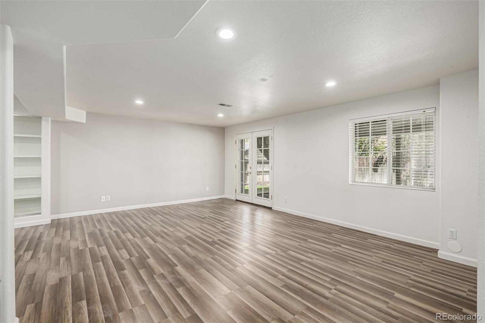 5977 S Rock Creek Drive