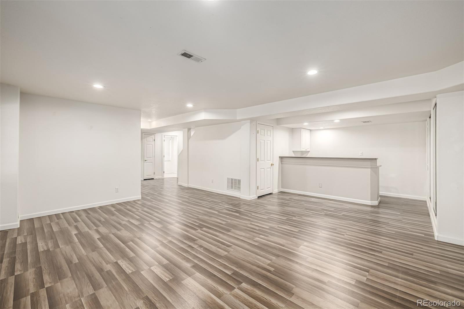 5977 S Rock Creek Drive