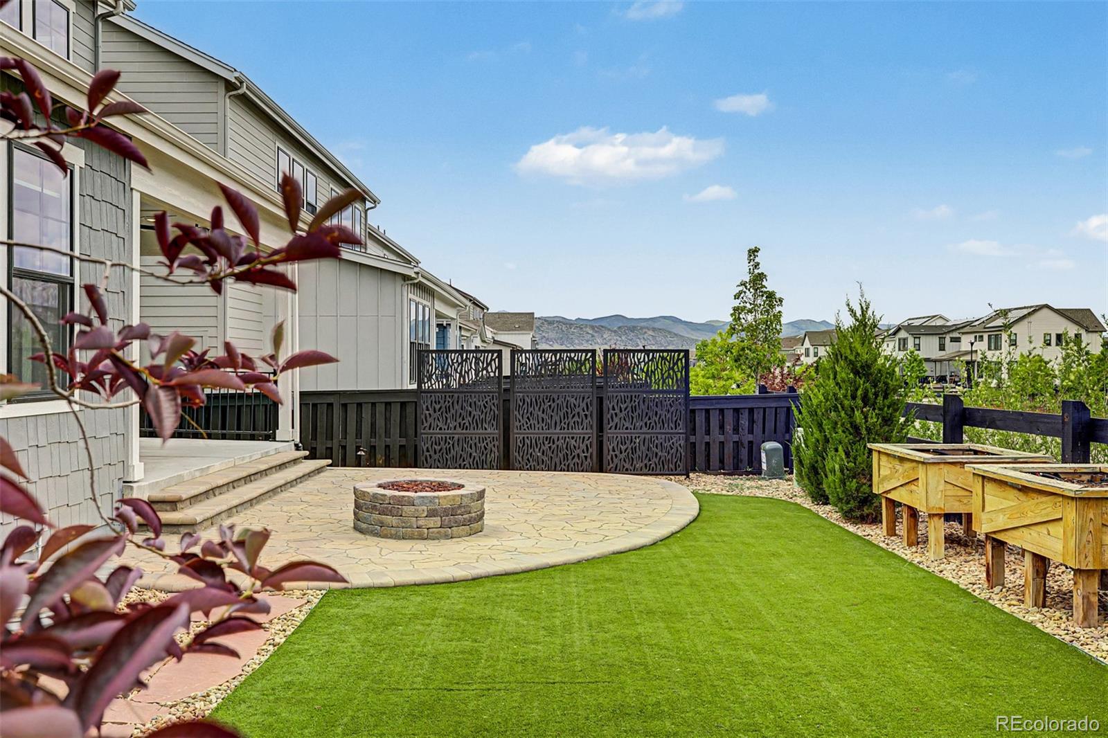 9032 Star Fall Circle