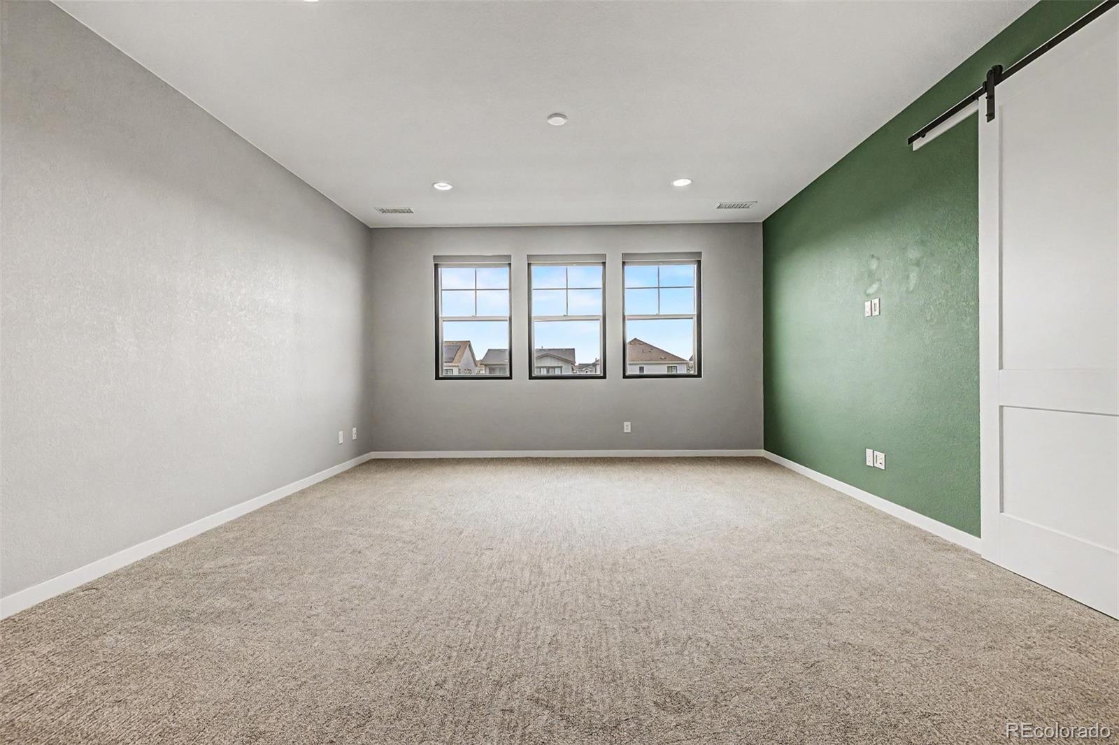 9032 Star Fall Circle