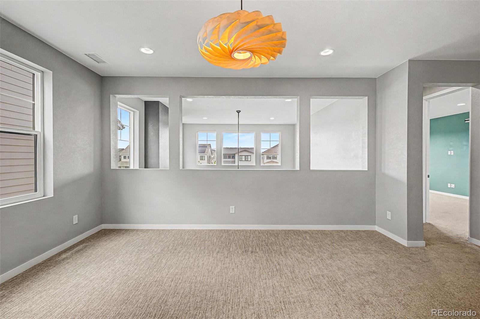 9032 Star Fall Circle