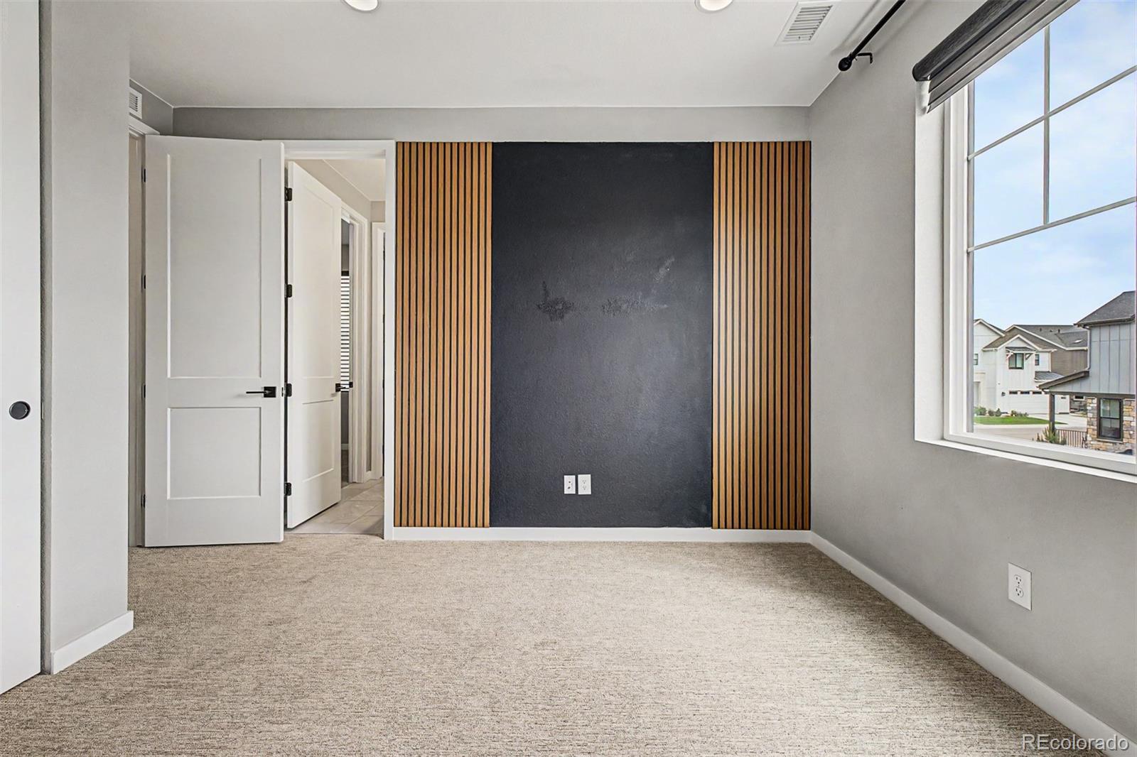 9032 Star Fall Circle